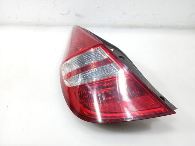 924012R000 HYUNDAI Фонарь задний левый верхний купить в Хмельницкий