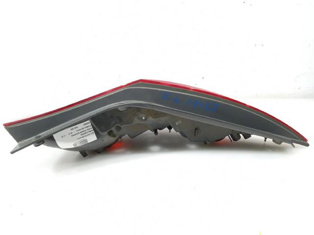 924012R000 HYUNDAI Фонарь задний левый верхний купить в Ужгород