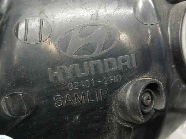 924012R010 Фонарь задний левый купить Одесса