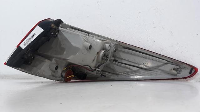 924012Y0 Фонарь задний левый внешний купить Днепр