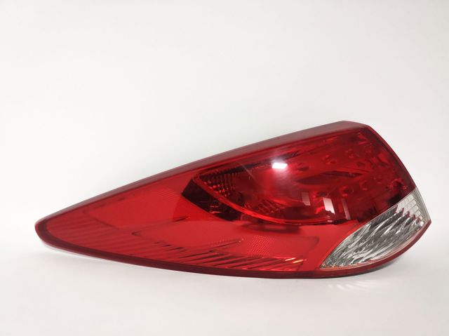 HYUNDAI 924012Y0 Фонарь задний левый внешний в наличии Тернополь