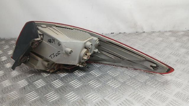 HYUNDAI 924012Y000 Фонарь задний левый внешний в наличии Харьков