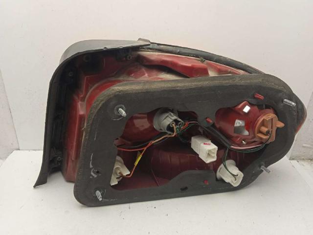 HYUNDAI 924013D010 Фонарь задний левый в наличии Кривой Рог