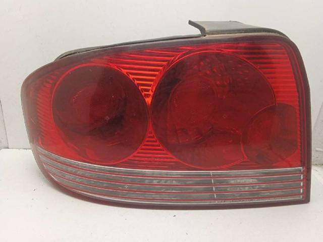 924013D010 HYUNDAI Фонарь задний левый купить в Хмельницкий