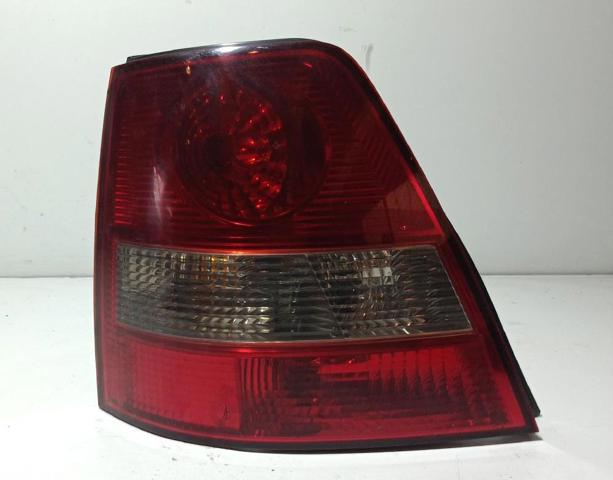 924013E0 Hyundai/Kia