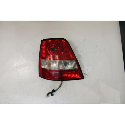 924013E000 HYUNDAI Фонарь задний левый купить в Сумы