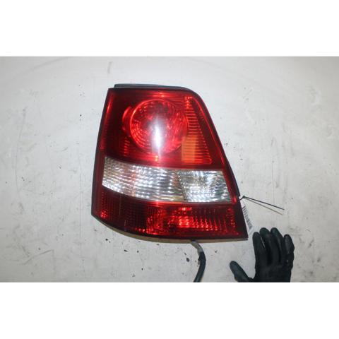 HYUNDAI 924013E000 Фонарь задний левый в наличии Одесса