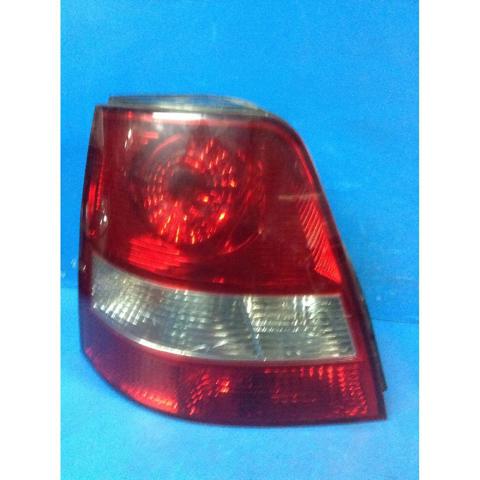 HYUNDAI 924013E000 Фонарь задний левый в наличии Сумы