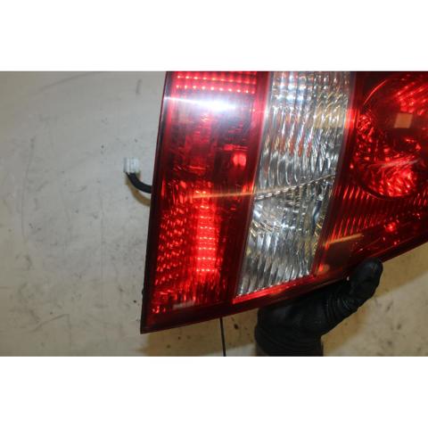 924013E000 HYUNDAI Фонарь задний левый купить в Полтава