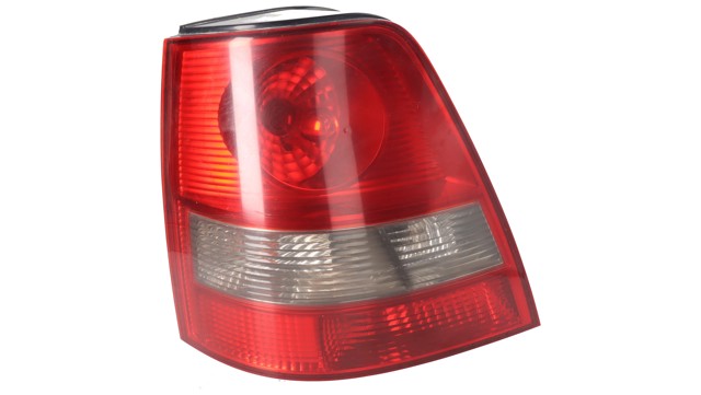 HYUNDAI 924013E010 Фонарь задний левый в наличии Запорожье