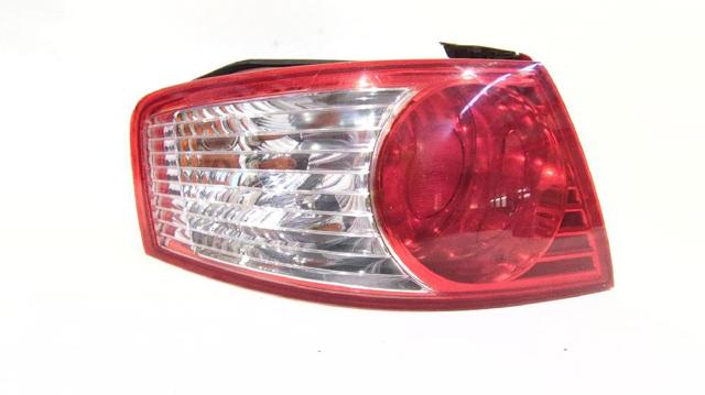 924013F010 Фонарь задний левый внешний купить Павлоград