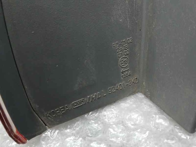 924013K0 HYUNDAI купить в Кривой Рог