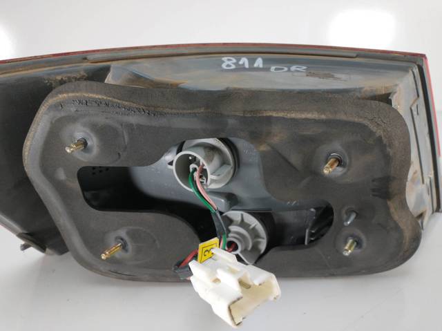HYUNDAI 924013K0 в наличии Днепр