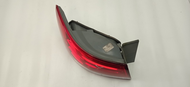 924013K0 HYUNDAI купить в Полтава