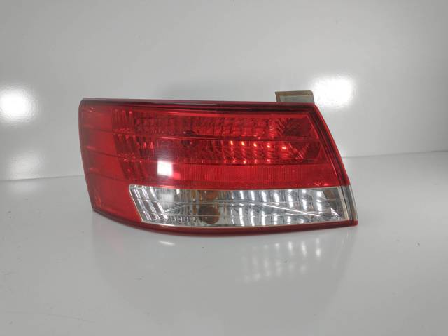 HYUNDAI 924013K0 в наличии Каменское
