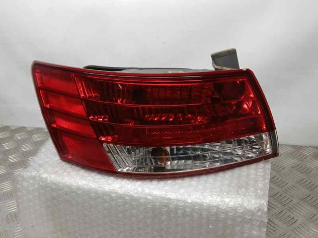 924013K0 HYUNDAI купить в Каменское