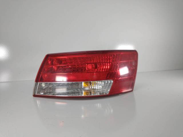 HYUNDAI 924013K0 в наличии Черновцы