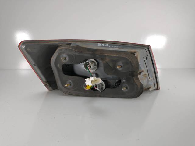 HYUNDAI 924013K0 в наличии Запорожье