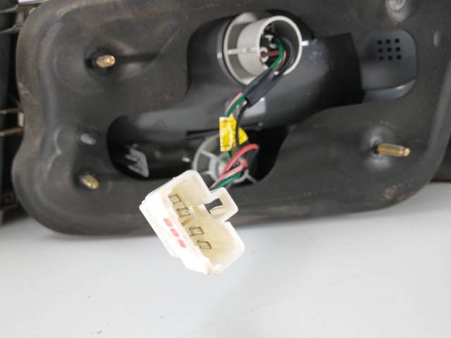 924013K0 HYUNDAI купить в Житомир