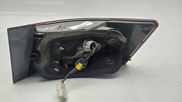 924013K0 купить Львов