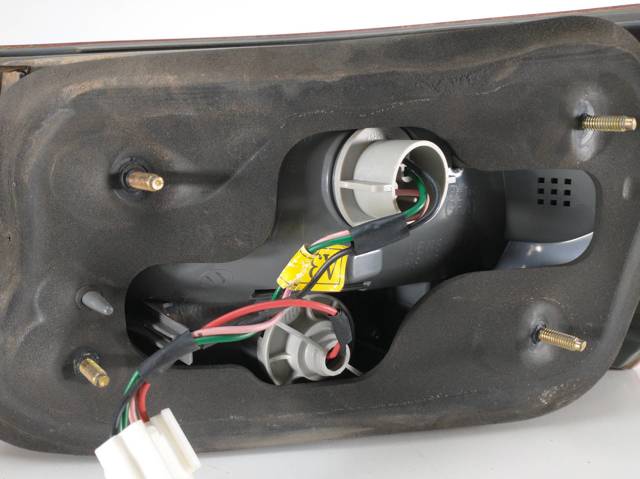 HYUNDAI 924013K0 в наличии Чернигов