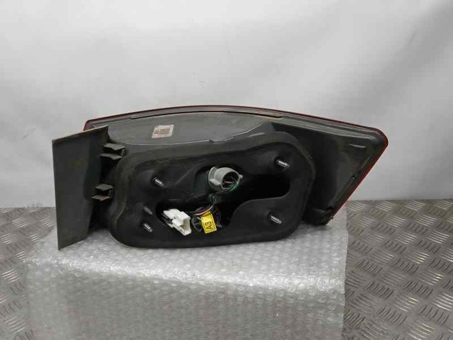 924013K0 HYUNDAI купить в Ирпень