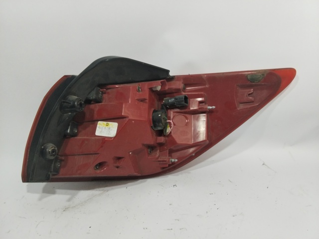 924013W0 HYUNDAI купить в Харьков