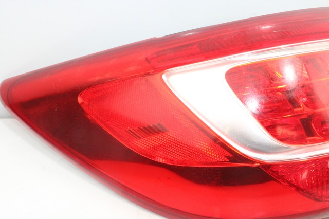 924013W0 HYUNDAI купить в Павлоград