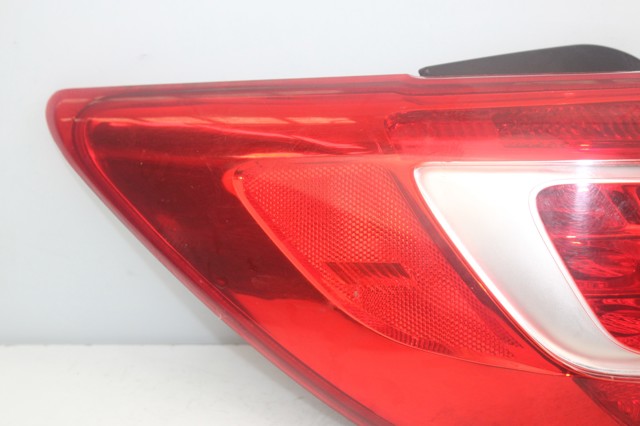 924013W0 HYUNDAI купить в Полтава