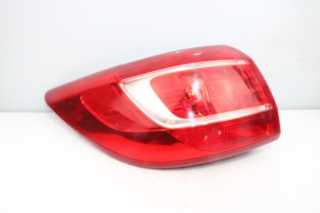 HYUNDAI 924013W0 в наличии Ужгород