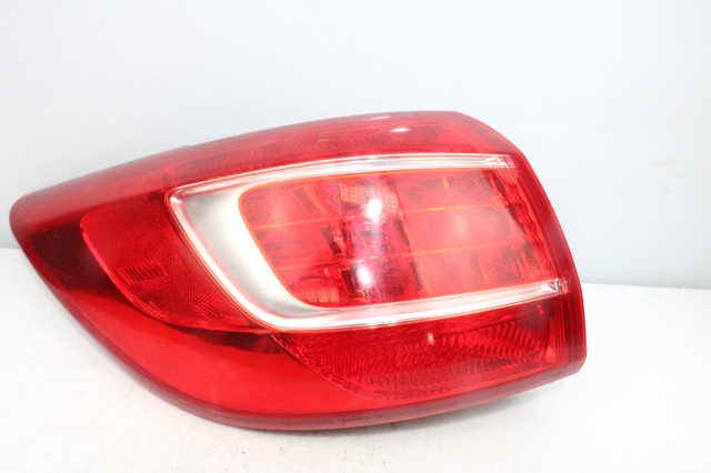 HYUNDAI 924013W0 в наличии Черновцы