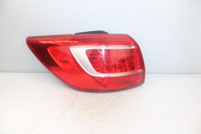 924013W0 HYUNDAI купить в Сумы
