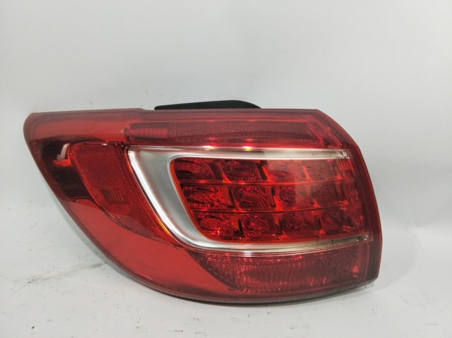 HYUNDAI 924013W0 в наличии Запорожье