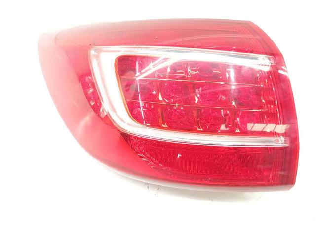 924013W010 Фонарь задний левый внешний купить Каменское
