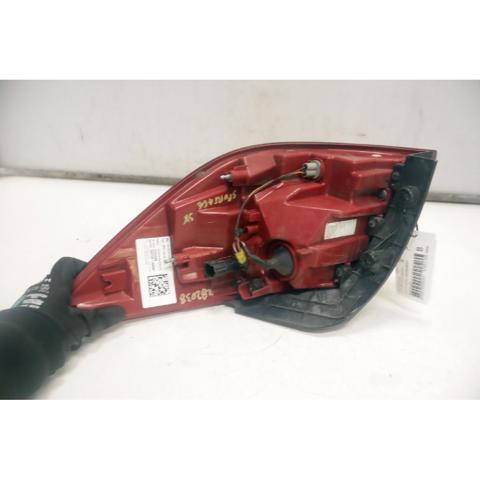 HYUNDAI 924013W610 Фонарь задний левый внешний в наличии Ровно