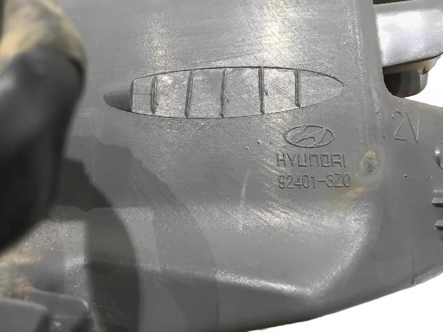 924013Z0 HYUNDAI купить в Павлоград