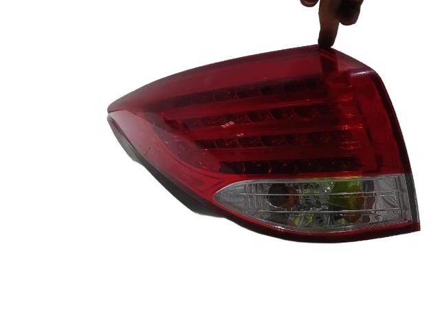 HYUNDAI 924013Z0 в наличии Ирпень