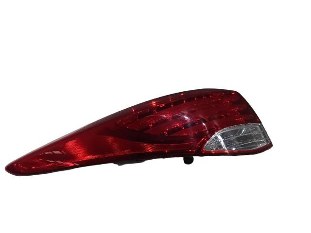 HYUNDAI 924013Z0 в наличии Украина