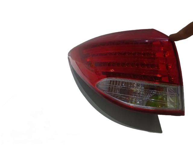 924013Z0 HYUNDAI купить в Черкассы