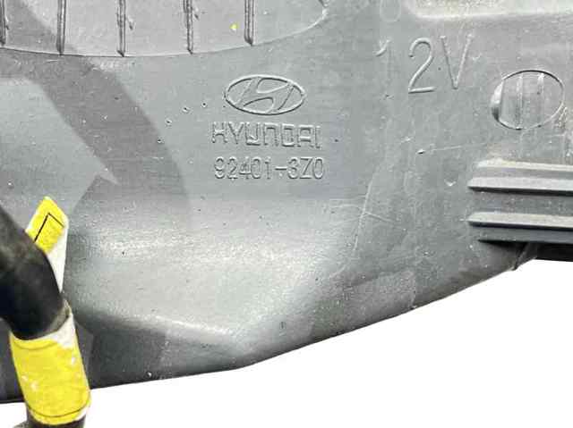 924013Z000 Фонарь задний левый внешний купить Чернигов