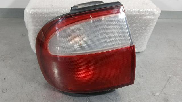 HYUNDAI 924014A010 Фонарь задний левый внешний в наличии Николаев