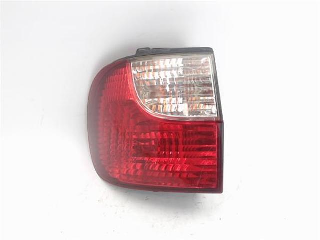 HYUNDAI 924014A510 Фонарь задний левый внешний в наличии Сумы