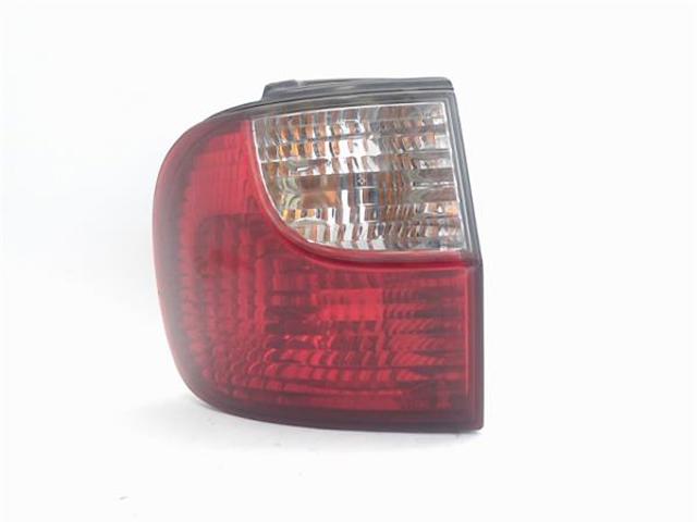 HYUNDAI 924014A510 Фонарь задний левый внешний в наличии Житомир