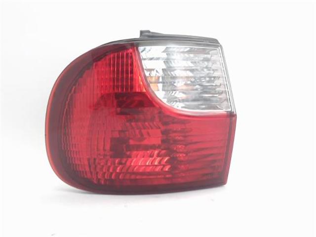 HYUNDAI 924014A510 Фонарь задний левый внешний в наличии Черновцы