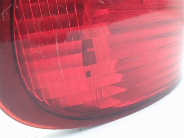 924014A510 HYUNDAI Фонарь задний левый внешний купить в Одесса