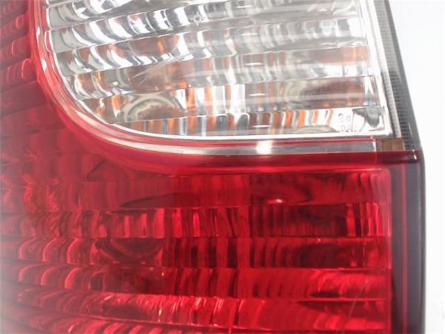 HYUNDAI 924014A510 Фонарь задний левый внешний в наличии Тернополь