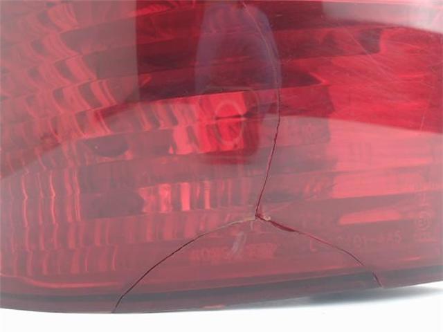 HYUNDAI 924014A510 Фонарь задний левый внешний в наличии Павлоград