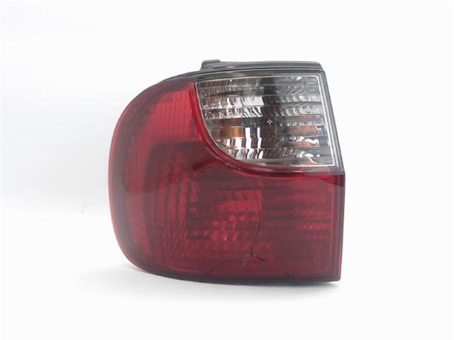 924014A510 HYUNDAI Фонарь задний левый внешний купить в Одесса