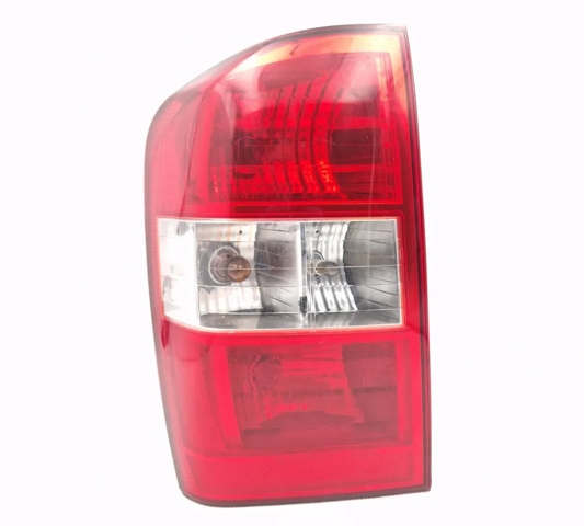 924014D110 HYUNDAI Фонарь задний левый купить в Кривой Рог