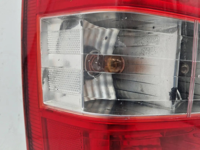 924014D110 HYUNDAI Фонарь задний левый купить в Хмельницкий